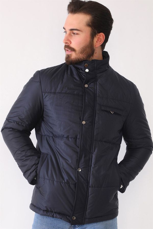 dewberry Мъжко яке dewberry