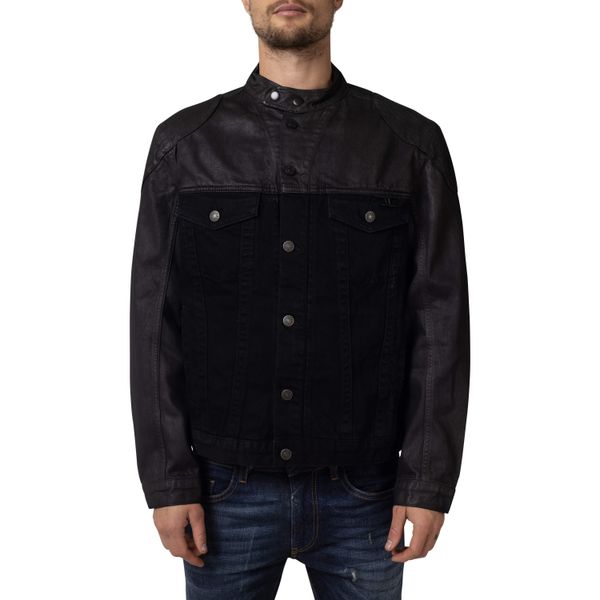 Diesel Мъжко яке  Diesel Dana