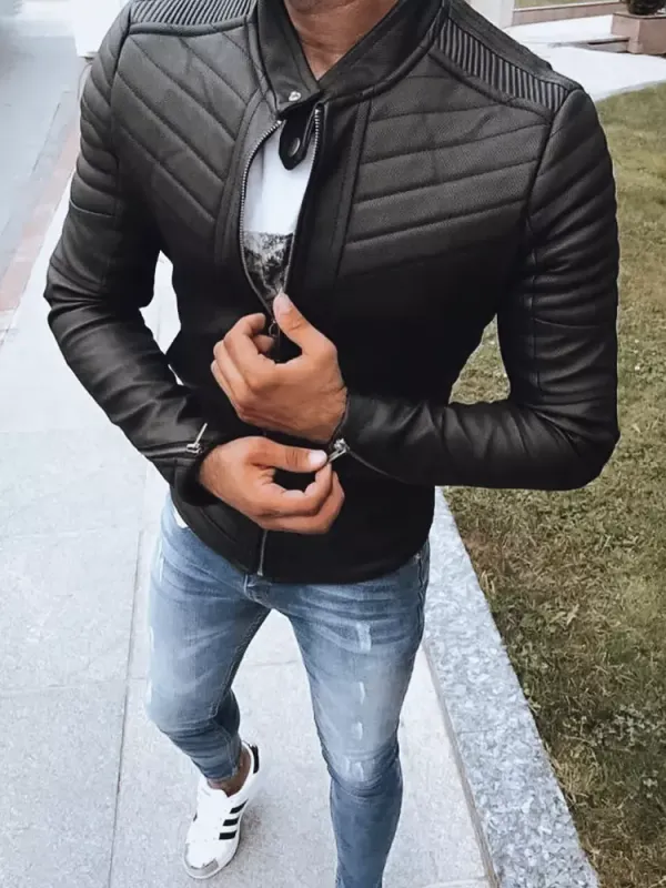 DStreet Мъжко яке DStreet