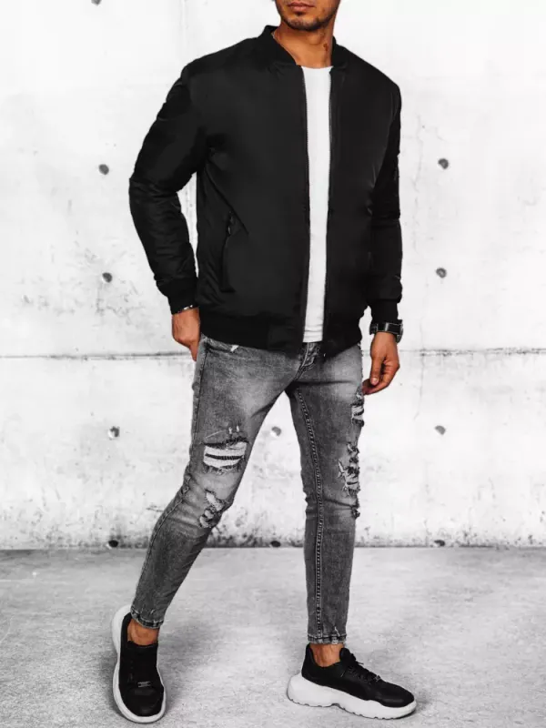 DStreet Мъжко яке DStreet