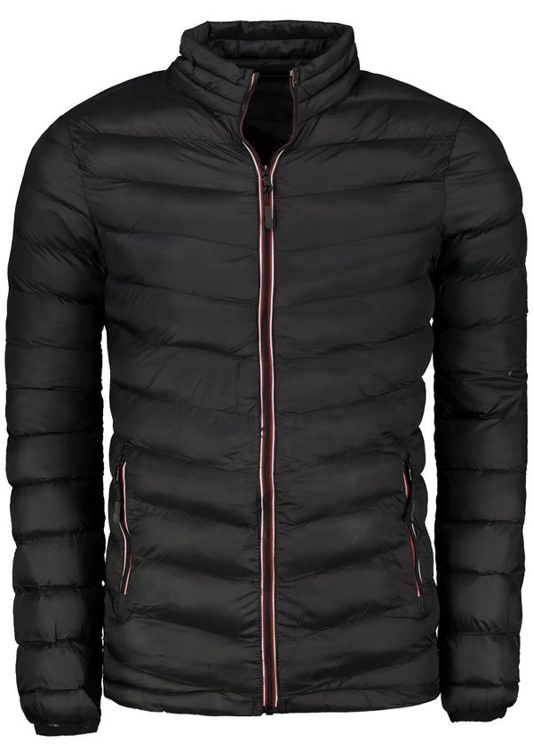 DStreet Мъжко яке DStreet