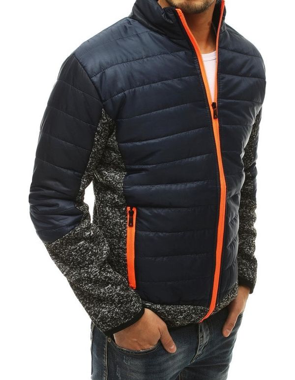 DStreet Мъжко яке DStreet