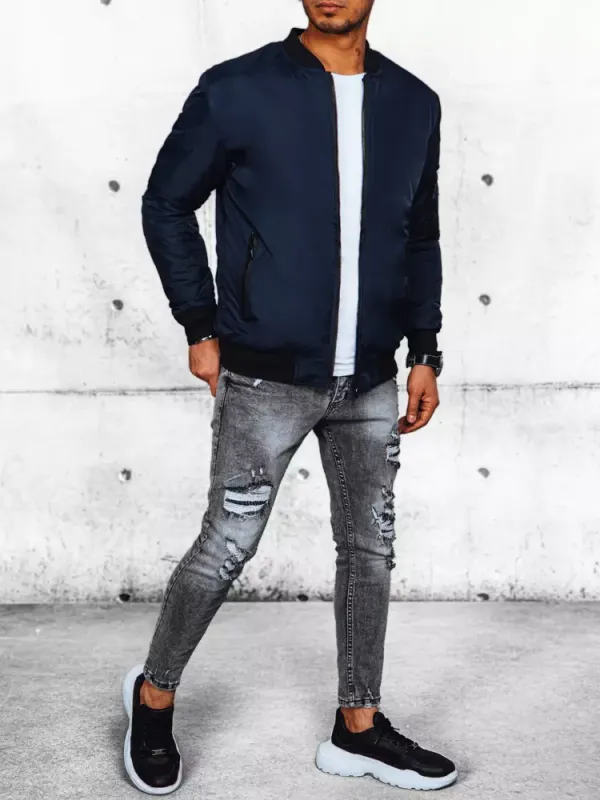 DStreet Мъжко яке DStreet