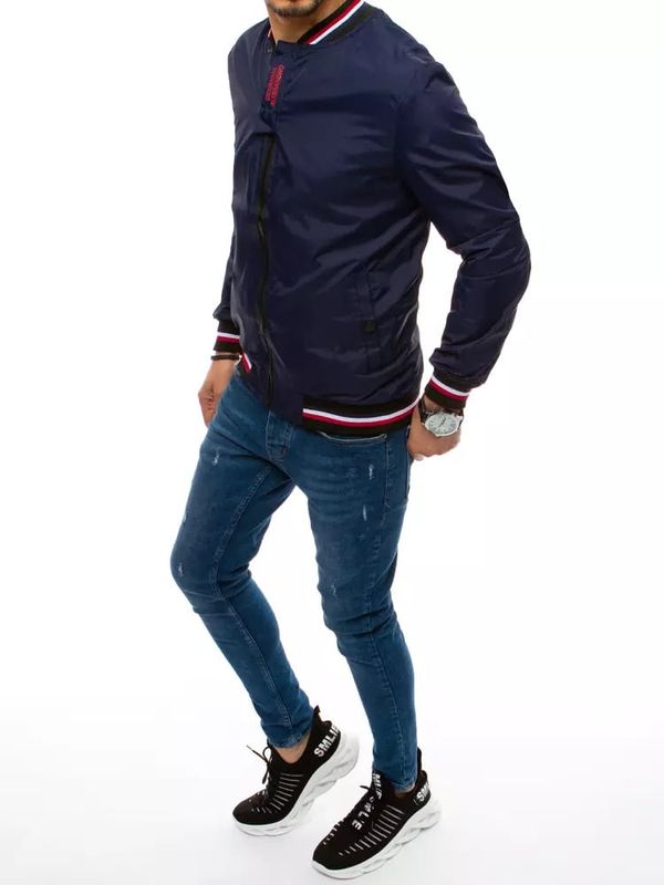 DStreet Мъжко яке DStreet