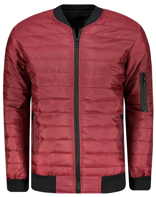 DStreet Мъжко яке DStreet