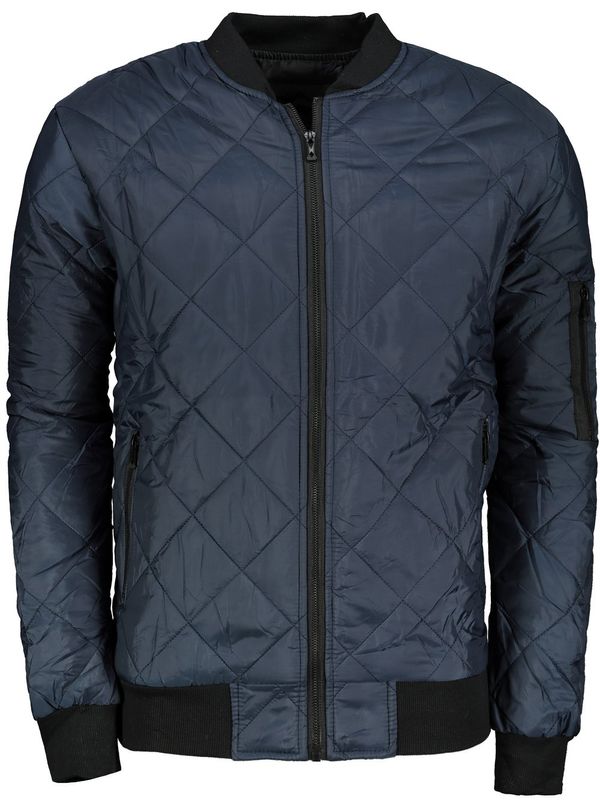 DStreet Мъжко яке DStreet