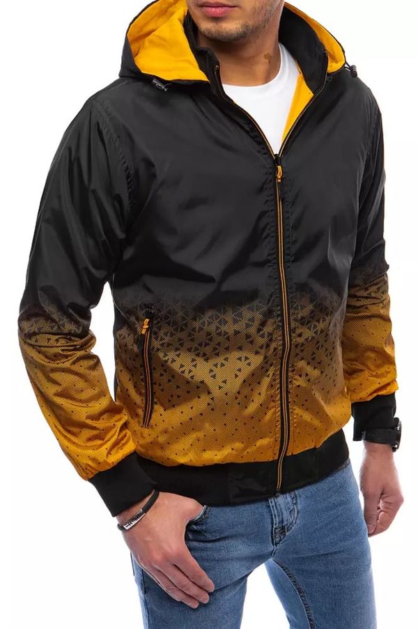 DStreet Мъжко яке DStreet