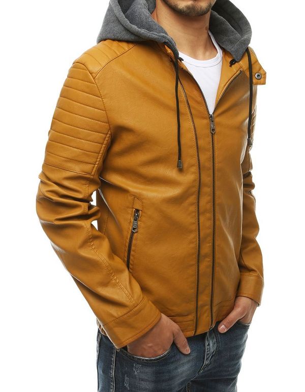 DStreet Мъжко яке DStreet