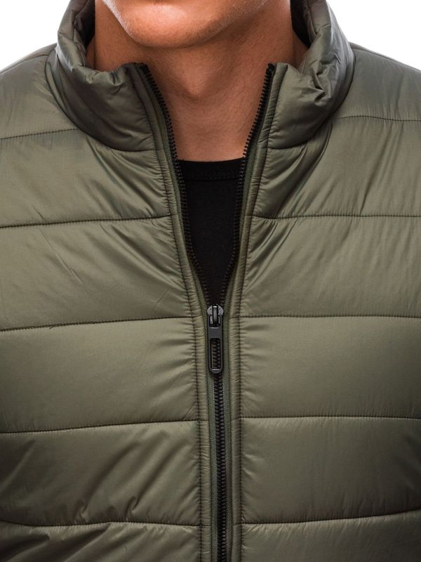 Edoti Мъжко яке Edoti C526