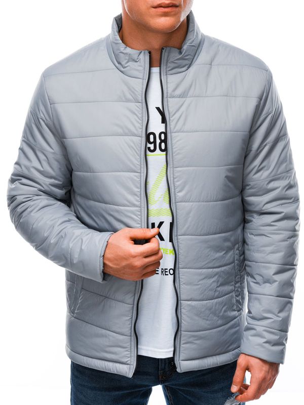 Edoti Мъжко яке Edoti C526