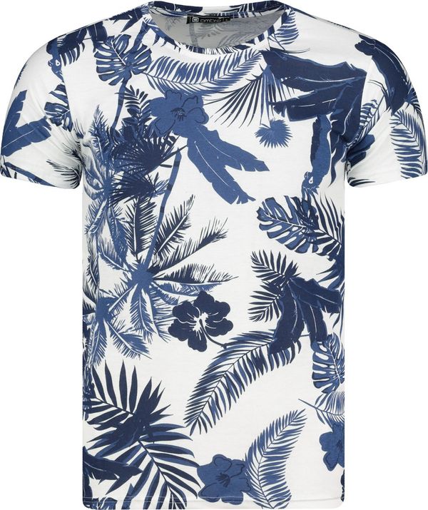 Ombre Мъжко яке Edoti