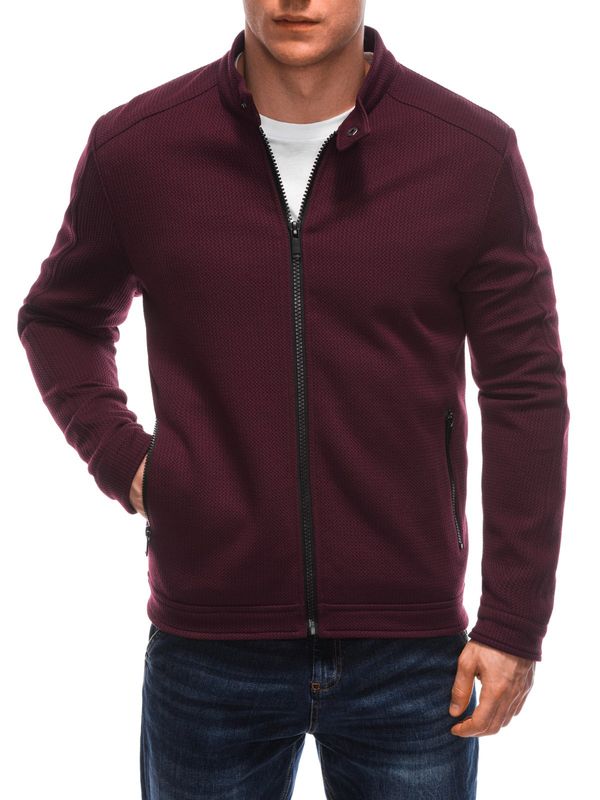 Edoti Мъжко яке Edoti