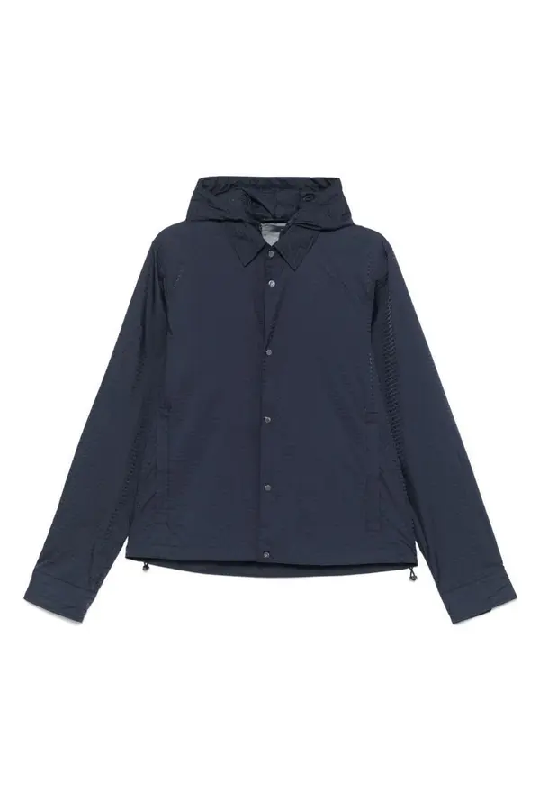 Emporio Armani Мъжко яке Emporio Armani