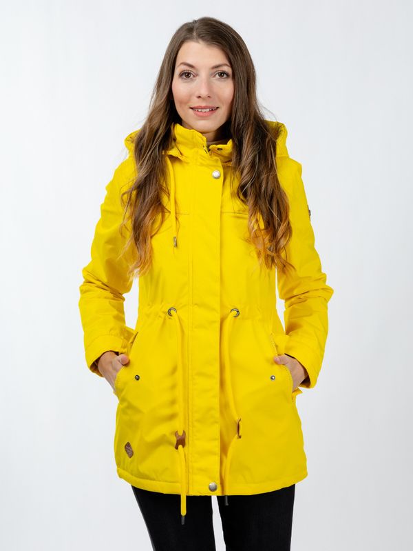 Glano Мъжко яке Glano