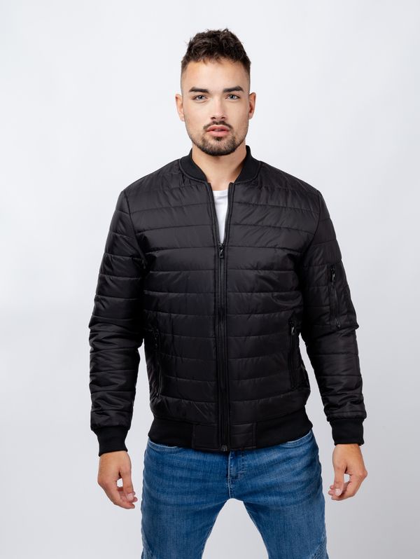 Glano Мъжко яке Glano