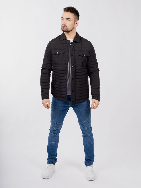 Glano Мъжко яке Glano