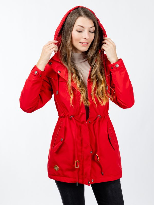 Glano Мъжко яке Glano