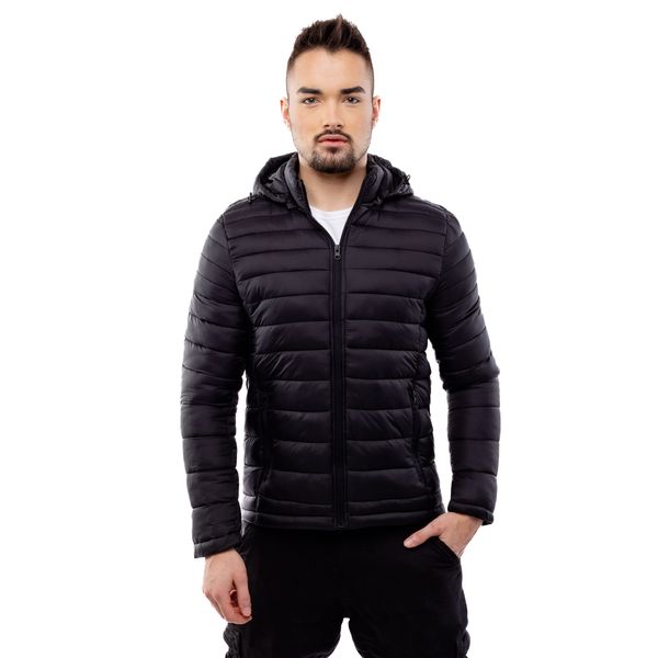 Glano Мъжко яке Glano