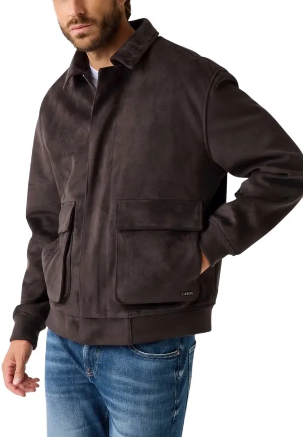 Guess Мъжко яке Guess