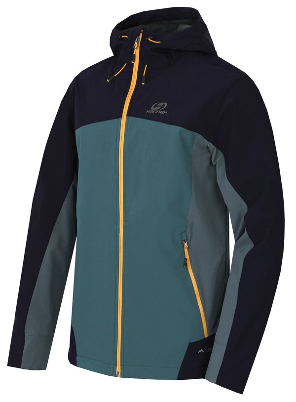 HANNAH Мъжко яке HANNAH Carsten