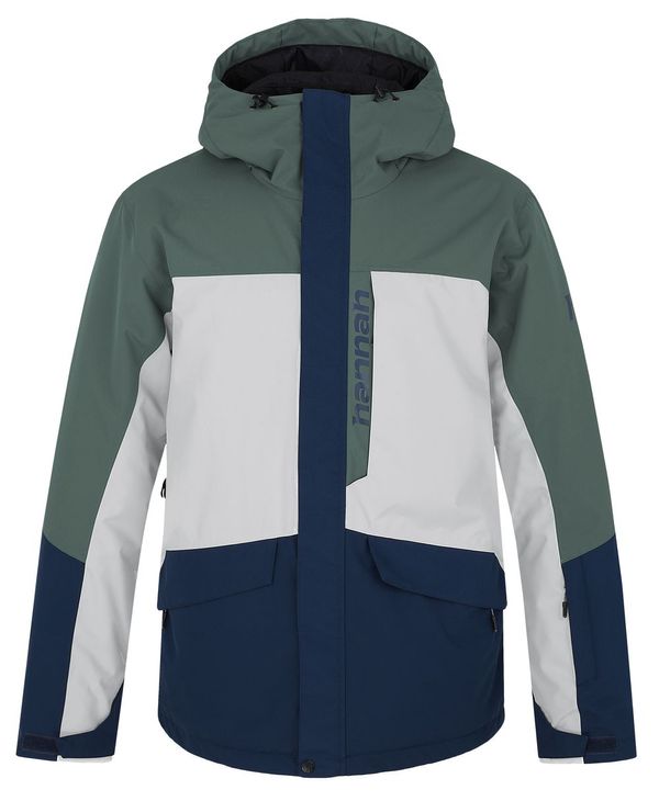 HANNAH Мъжко яке HANNAH Garow