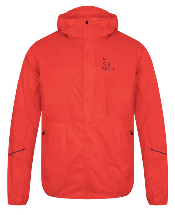 HANNAH Мъжко яке  HANNAH MILES