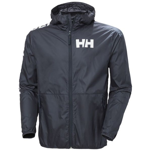 Helly Hansen Мъжко яке Helly Hansen