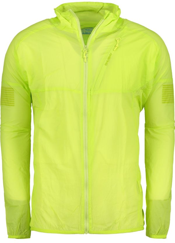 HUSKY Мъжко яке HUSKY LOCO M