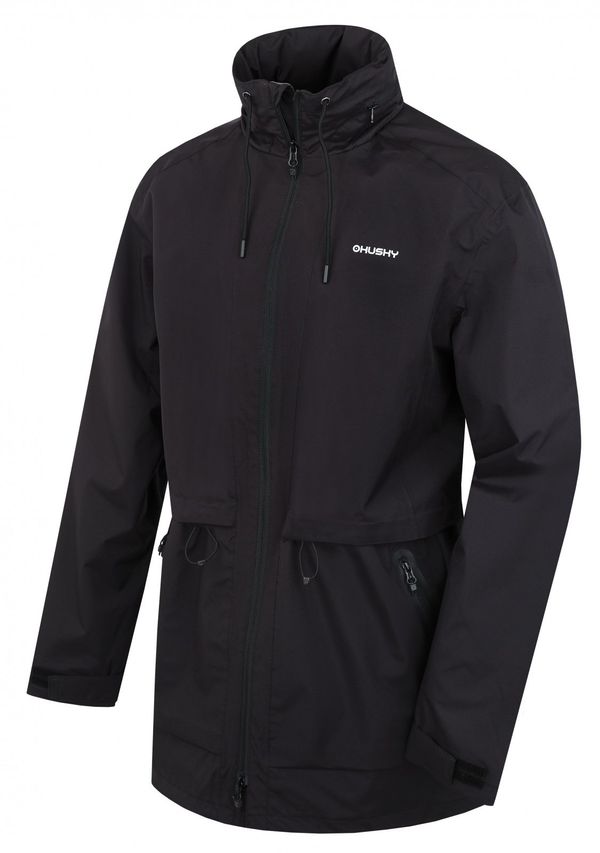 HUSKY Мъжко яке HUSKY Nevr M