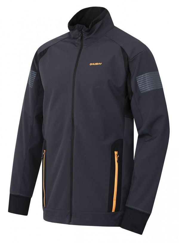 HUSKY мъжко яке HUSKY Scooby