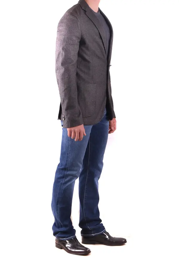 Jacob Cohen Мъжко яке Jacob Cohen