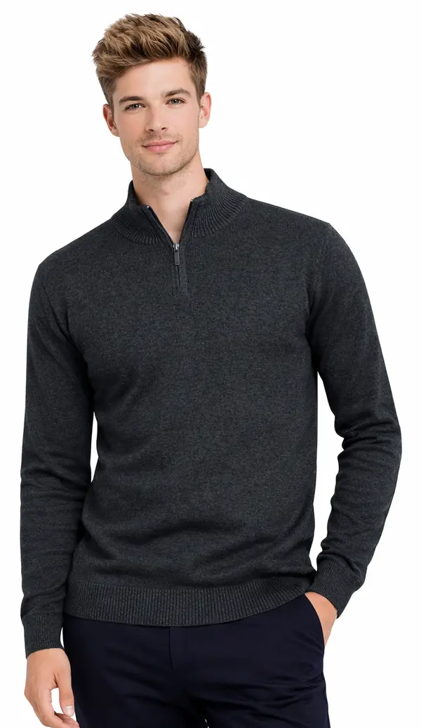 KAIDITE Мъжко яке KAIDITE - K6007