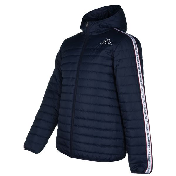 Kappa Мъжко яке Kappa Padded
