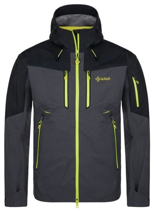 Kilpi Мъжко яке Kilpi i491_11333347