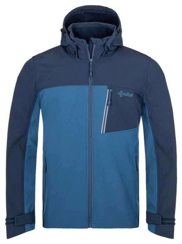 Kilpi Мъжко яке Kilpi i491_6857729