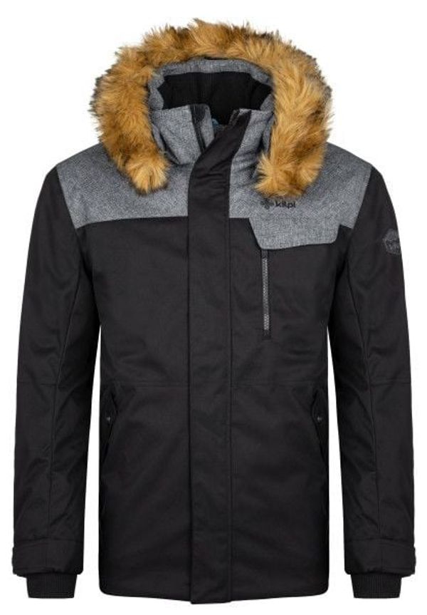 Kilpi Мъжко яке Kilpi i491_97052573