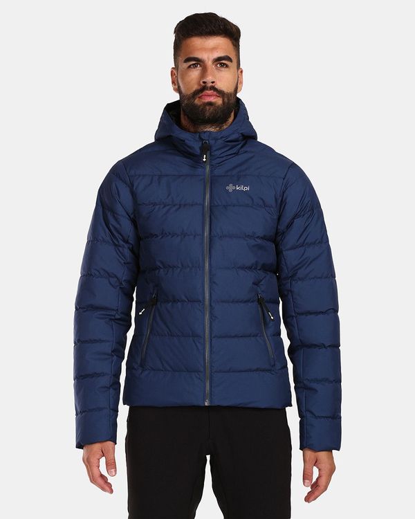 Kilpi Мъжко яке Kilpi