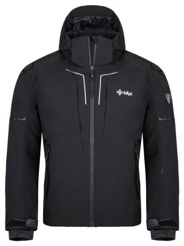 Kilpi Мъжко яке Kilpi Turnau