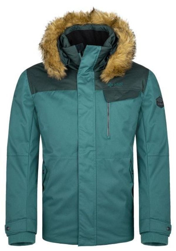 Kilpi Мъжко яке Kilpi