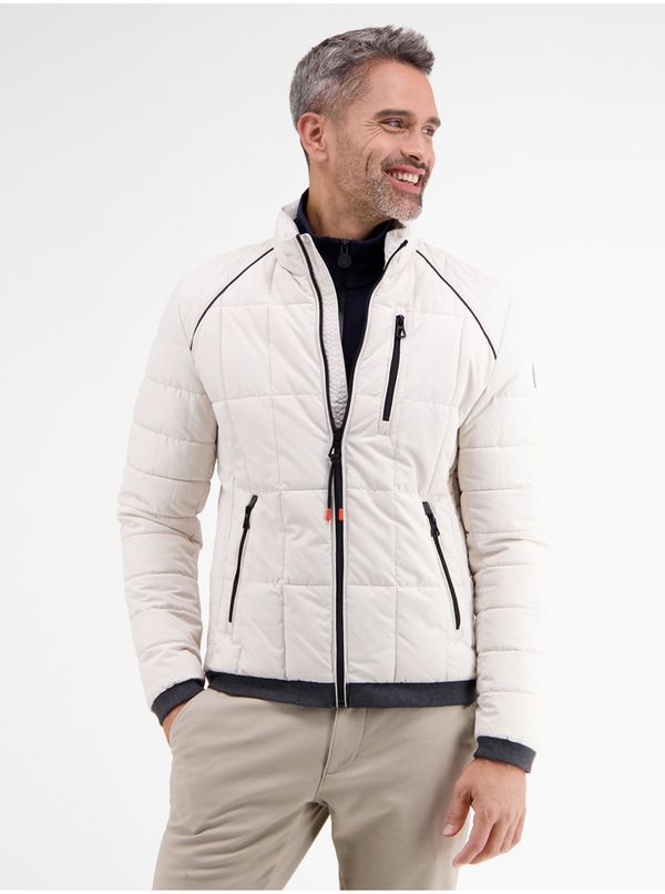 Lerros Мъжко яке Lerros DP-3461479