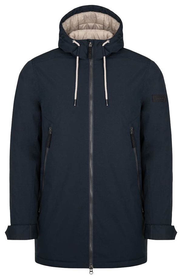 LOAP Мъжко яке LOAP