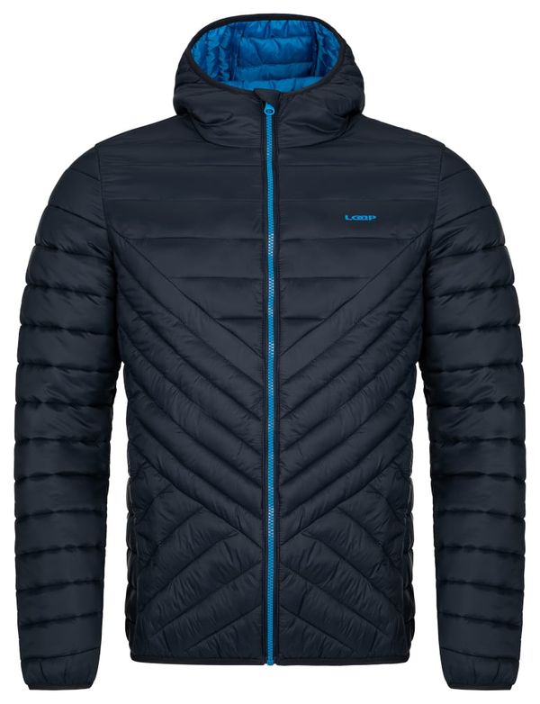 LOAP Мъжко яке LOAP