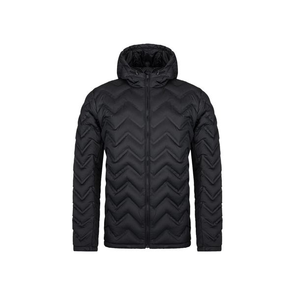 LOAP Мъжко яке  LOAP Itemo