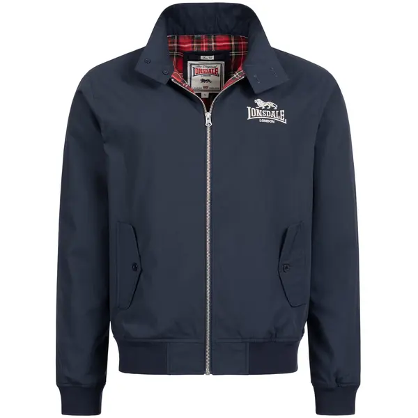 Lonsdale Мъжко яке Lonsdale