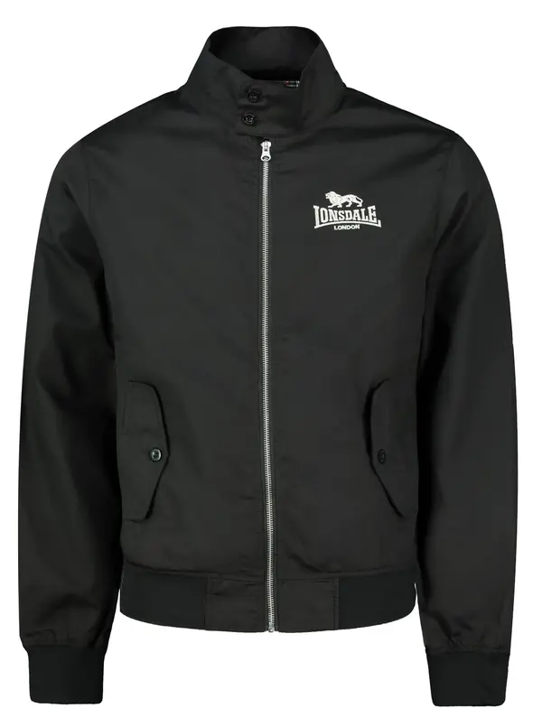 Lonsdale Мъжко яке Lonsdale