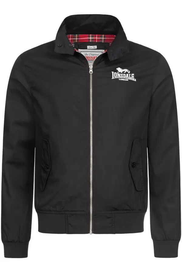 Lonsdale Мъжко яке Lonsdale