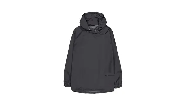 Makia Мъжко яке Makia Loft Anorak