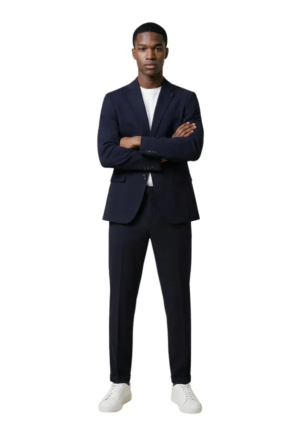 Mulish Мъжко яке Mulish