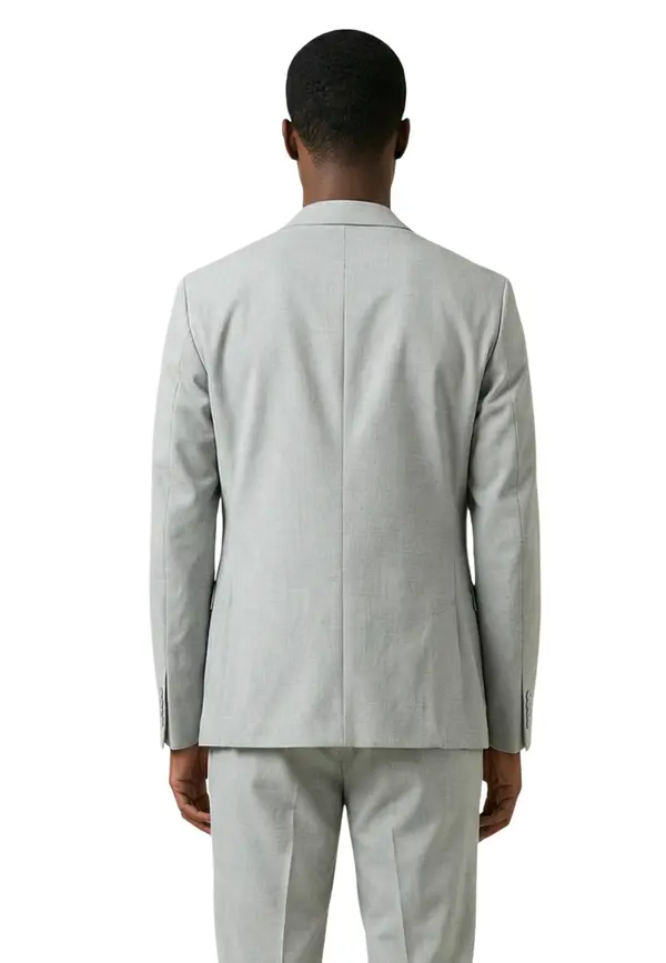 Antony Morato Мъжко яке на Антони Морато