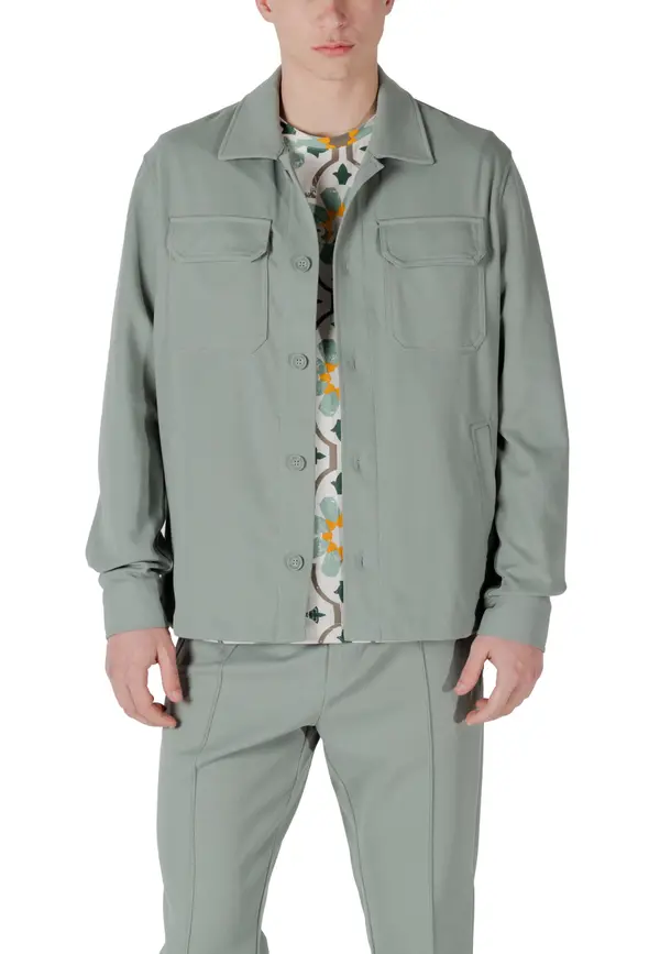 Antony Morato Мъжко яке на Антони Морато